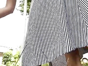 Онлайн-эровидеочат с DIVORA на BongaCams 2022-07-17 09_54