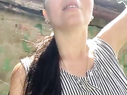 Онлайн-эровидеочат с DIVORA на BongaCams 2022-07-17 09_54