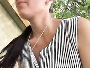 Онлайн-эровидеочат с DIVORA на BongaCams 2022-07-17 09_54