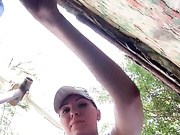 Онлайн-эровидеочат с DIVORA на BongaCams 2022-07-17 09_54