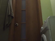 Онлайн-эровидеочат с PizzzzzdA на BongaCams 2023-01-03 11_33