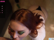 Klishk0 бесплатное вебкам шоу и XXX чат _ xHamsterLive 2023-02-03 01_27