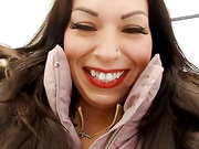 Annablisss бесплатное вебкам шоу и XXX чат _ xHamsterLive 2022-12-15 17_55