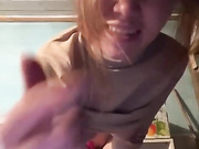 Онлайн-эровидеочат с MyLittlegi на BongaCams 2022-11-04 11_39