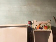 Онлайн-эровидеочат с MyLittlegi на BongaCams 2022-11-04 11_39