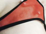 Онлайн-эровидеочат с light-touch на BongaCams 2022-12-25 11_07