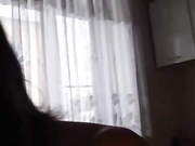 Онлайн-эровидеочат с izabella-vic на BongaCams 2022-12-03 12_47