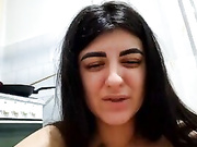 Watch Free NathalieDream 2023-01-28-2 Porn Video - Anon-V.com