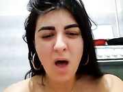 Watch Free NathalieDream 2023-01-28-2 Porn Video - Anon-V.com