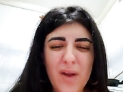 Watch Free NathalieDream 2023-01-28-2 Porn Video - Anon-V.com