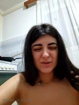 Watch Free NathalieDream 2023-01-28-2 Porn Video - Anon-V.com