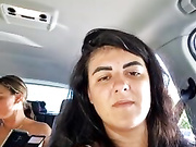 Watch Free NathalieDream 2022-08-03