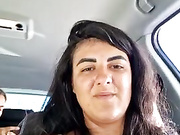 Watch Free NathalieDream 2022-08-03