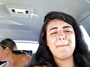 Watch Free NathalieDream 2022-08-03