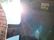 Watch Free NathalieDream 2022-08-03