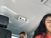 Watch Free NathalieDream 2022-08-03