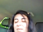 Watch Free NathalieDream 2022-08-03