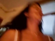 Watch Free NathalieDream 2022-08-03