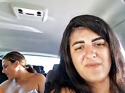 Watch Free NathalieDream 2022-08-03