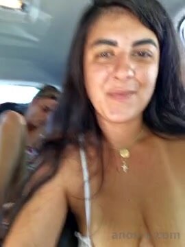 Watch Free NathalieDream 2022-08-03