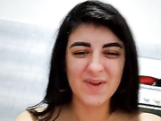 Watch Free NathalieDream 2023-01-28-3