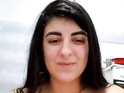 Watch Free NathalieDream 2023-01-28-3