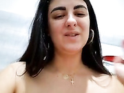 Watch Free NathalieDream 2023-01-28-3