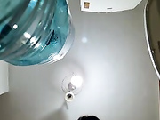 Watch Free NathalieDream 2023-01-28-3