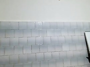 Watch Free NathalieDream 2023-01-28-3