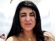 Watch Free NathalieDream 2023-01-28-3