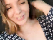 Adela_n_rick_ бесплатное вебкам шоу и XXX чат _ xHamsterLive 2023-02-06 02_22
