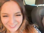 Adela_n_rick_ бесплатное вебкам шоу и XXX чат _ xHamsterLive 2023-02-06 02_22