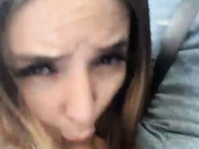 Adela_n_rick_ бесплатное вебкам шоу и XXX чат _ xHamsterLive 2023-02-06 02_22