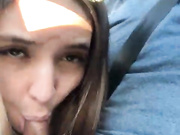 Adela_n_rick_ бесплатное вебкам шоу и XXX чат _ xHamsterLive 2023-02-06 02_22