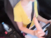 MyLittlegi