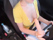 MyLittlegi