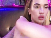SladkyGrex