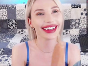 MySweetAlice