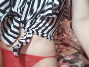 Your-Anna