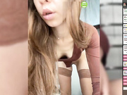 DevoChkaYyy