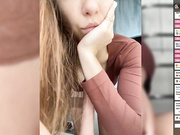 DevoChkaYyy