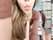 DevoChkaYyy