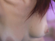 anabel054
