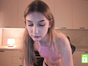 annareffett0