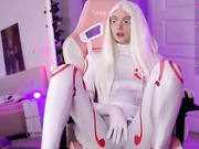 Holliwould_