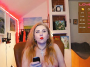 Delicecatmyau