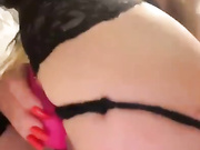 PrettyKatea
