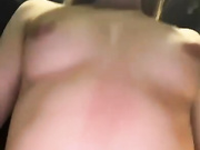 PrettyKatea