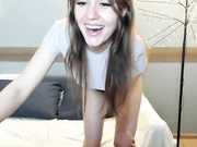 Nikole_Sh