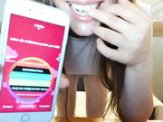 Nikole_Sh